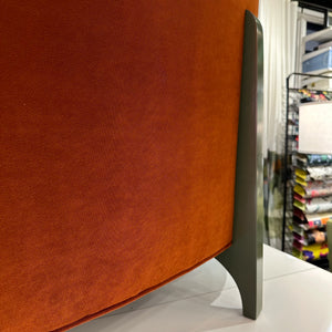 The Marilyn