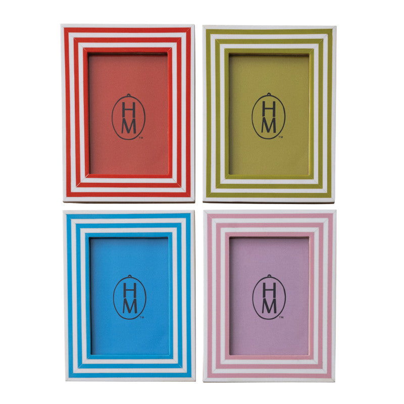 Picture Frame 5 x 7