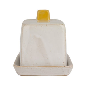 Butter Me Up Butter Dish
