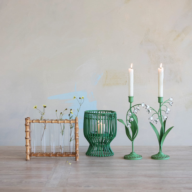 Home Fragrances - kendallandco
