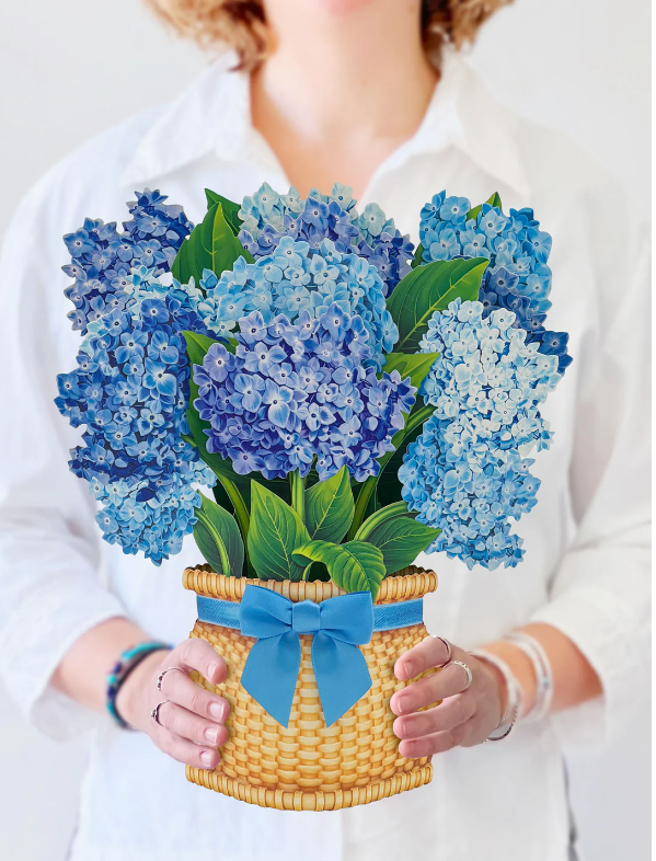 コレクション Hydrangea4937 Blue and White Hydrangea Centerpiece With Lemons - Etsy Canada