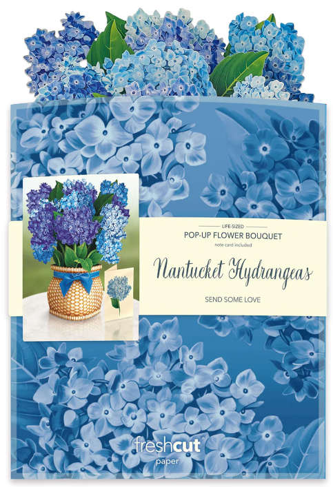 コレクション Hydrangea4937 Blue and White Hydrangea Centerpiece With Lemons - Etsy Canada