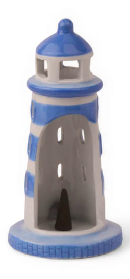 Ceramic Incense Holder