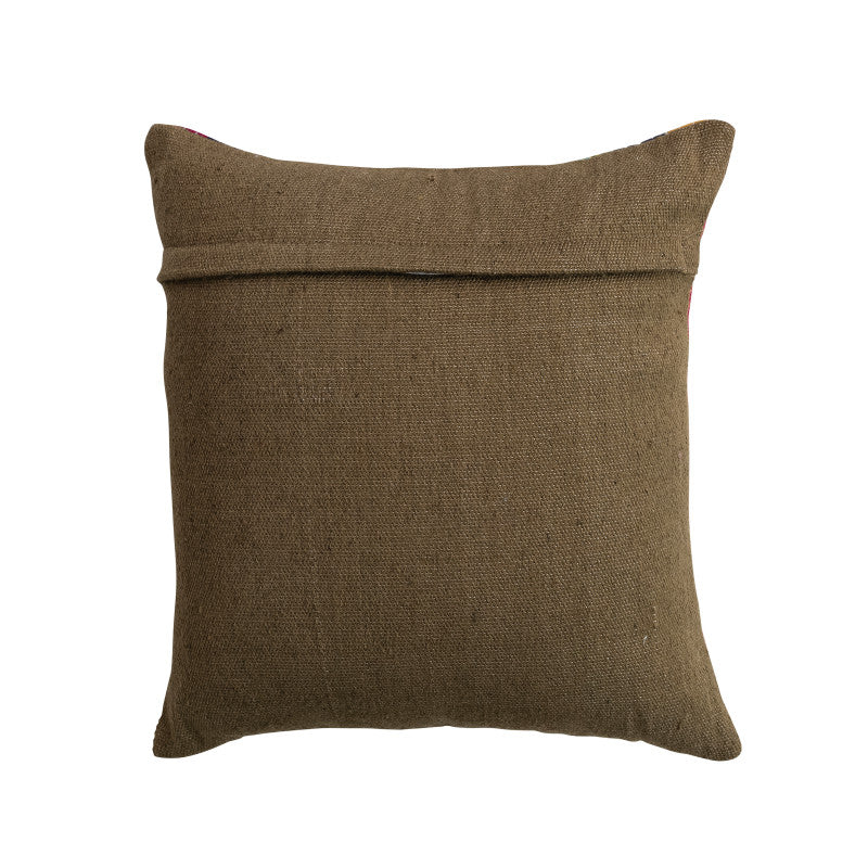 Dots - Indoor/Outdoor Accent Pillow