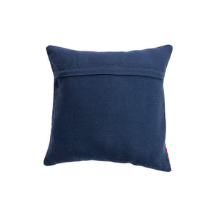 Ovals - Indoor/Outdoor Accent Pillow