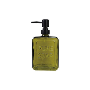Soap Pump