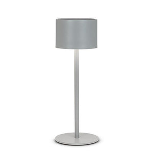 Outdoor LED Table Lamp
