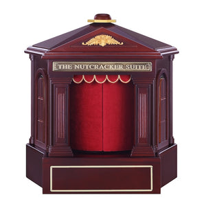Nutcracker Suite