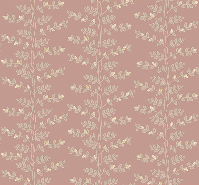 Climbing Vine Wallpaper by Rifle Paper Co. (6 Colourways)