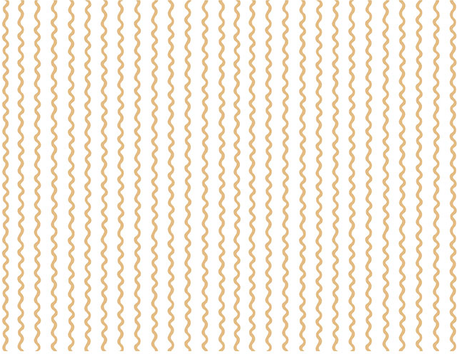 Rickrack Wallpaper by Rifle Paper Co. (5 Colourways)