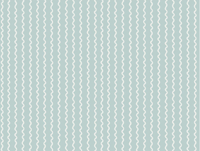 Rickrack Wallpaper by Rifle Paper Co. (5 Colourways)
