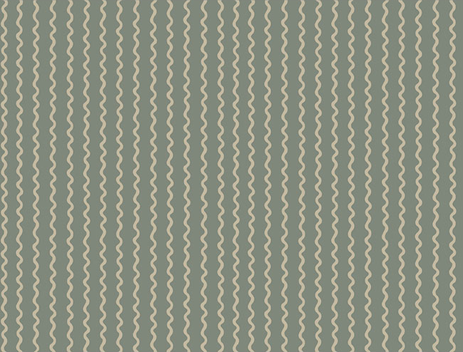 Rickrack Wallpaper by Rifle Paper Co. (5 Colourways)