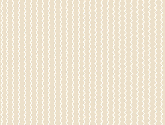Rickrack Wallpaper by Rifle Paper Co. (5 Colourways)