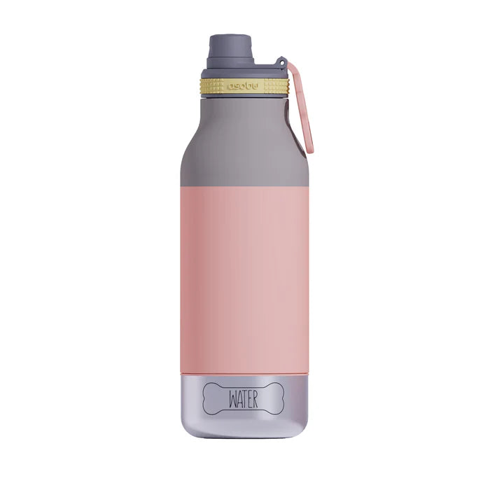 Barky Bottle - 34oz.