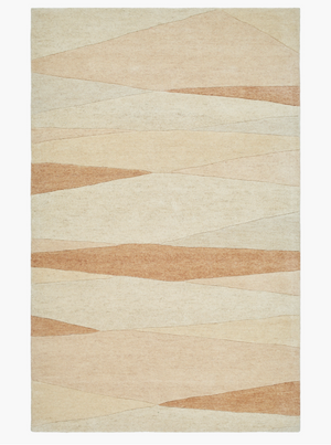 Sahara Rug