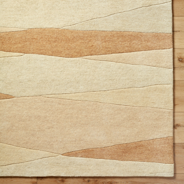 Sahara - Forum Rug