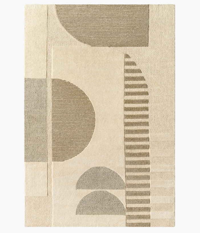 Brooklyn 04/05 (Various Colours)