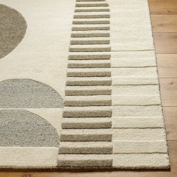 Brooklyn 04/05 (Various Colours)