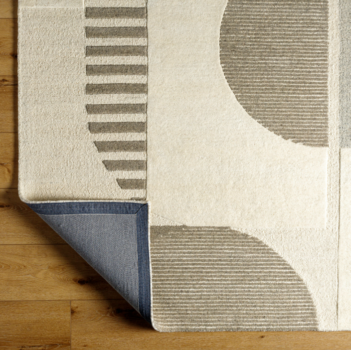 Brooklyn 04/05 (Various Colours)