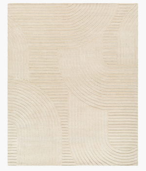 Agriglyph Rug (5 Colours)