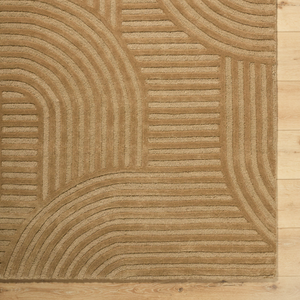 Agriglyph Rug (5 Colours)