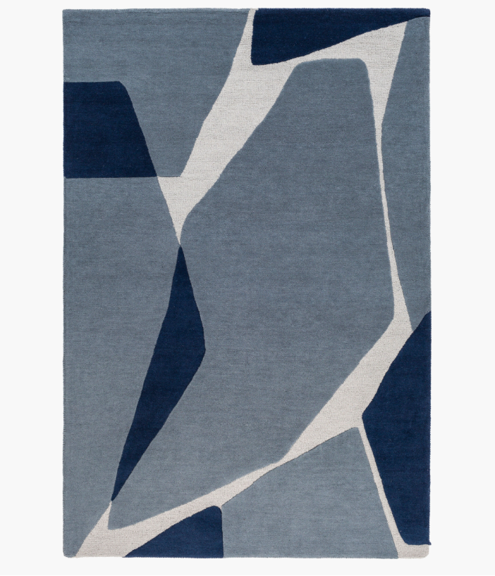 Kennedy Handmade Rug