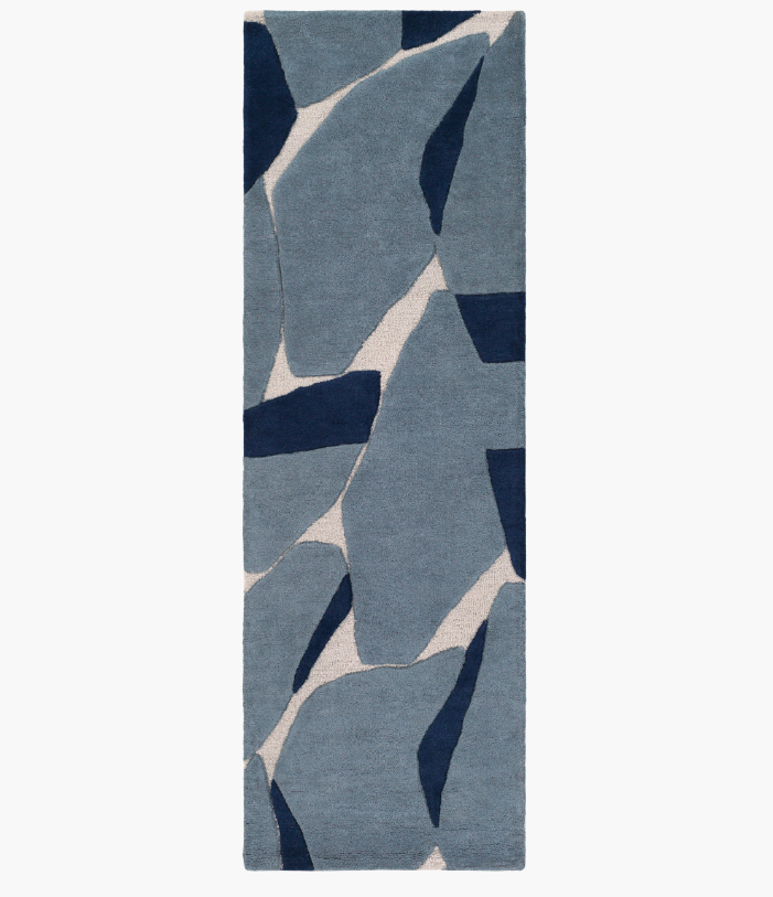 Kennedy Handmade Rug