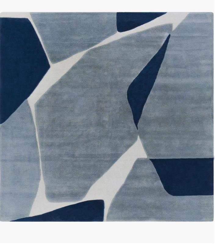 Kennedy Handmade Rug