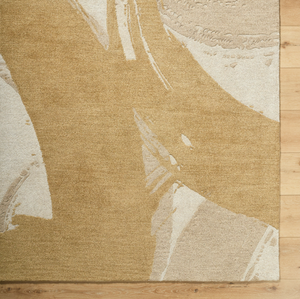 Kubra Rug