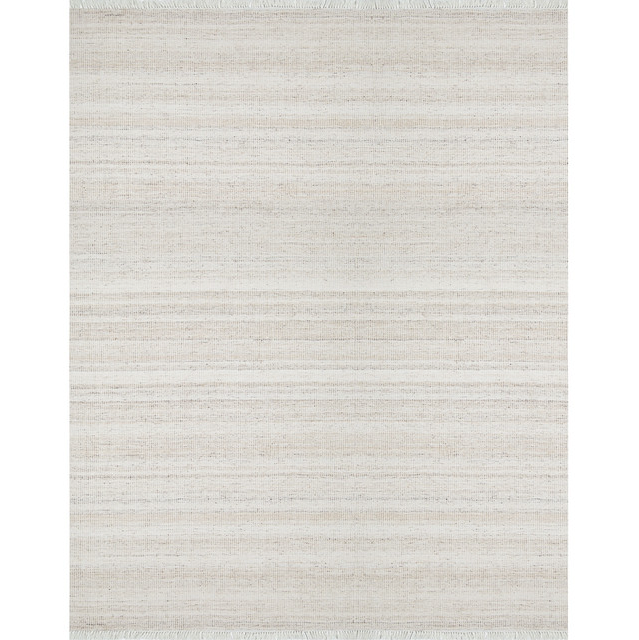 Bantry - Biscotti Indoor/Outdoor Rug