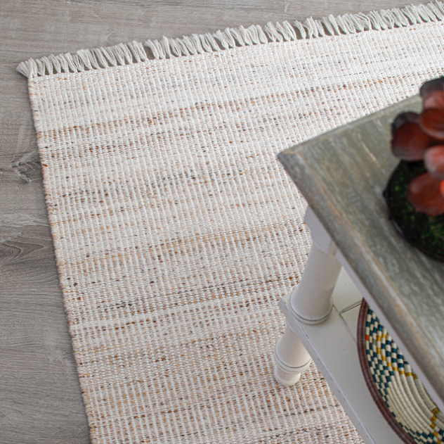 Bantry - Biscotti Indoor/Outdoor Rug