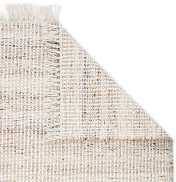Bantry - Biscotti Indoor/Outdoor Rug