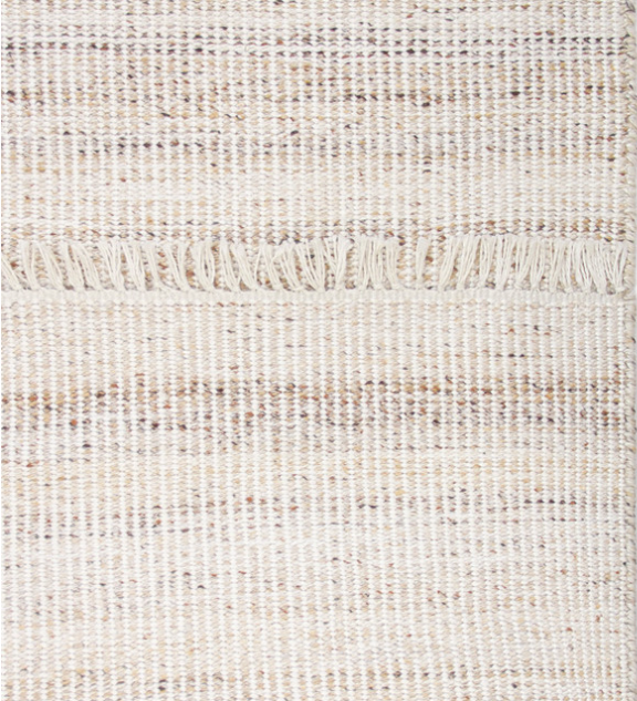 Bantry - Biscotti Indoor/Outdoor Rug