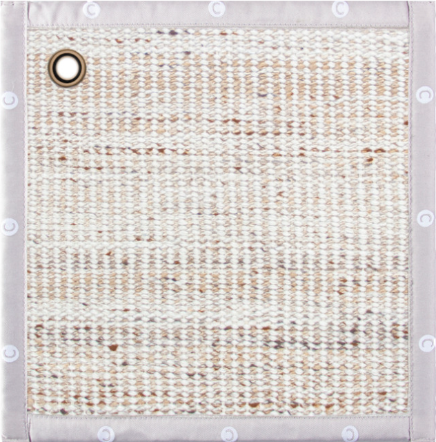 Bantry - Biscotti Indoor/Outdoor Rug