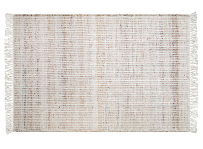 Bantry - Biscotti Indoor/Outdoor Rug