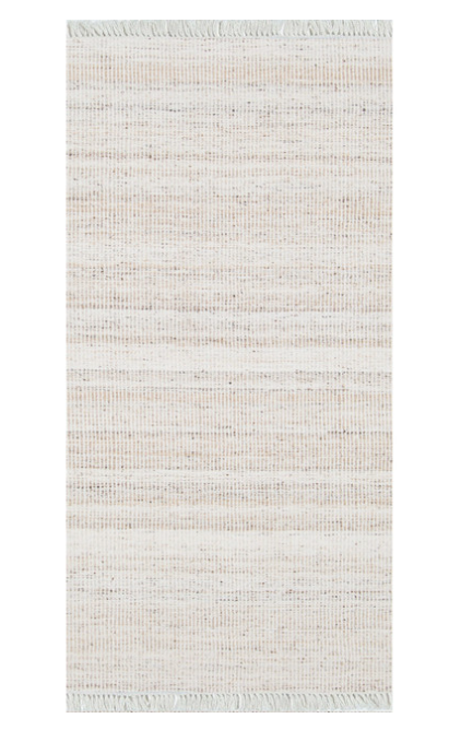 Bantry - Biscotti Indoor/Outdoor Rug