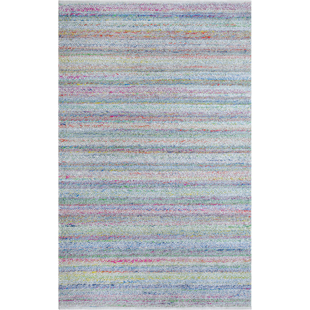 Confetti Indoor/Outdoor Rug