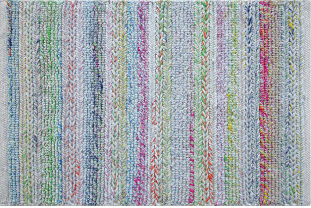 Confetti Indoor/Outdoor Rug