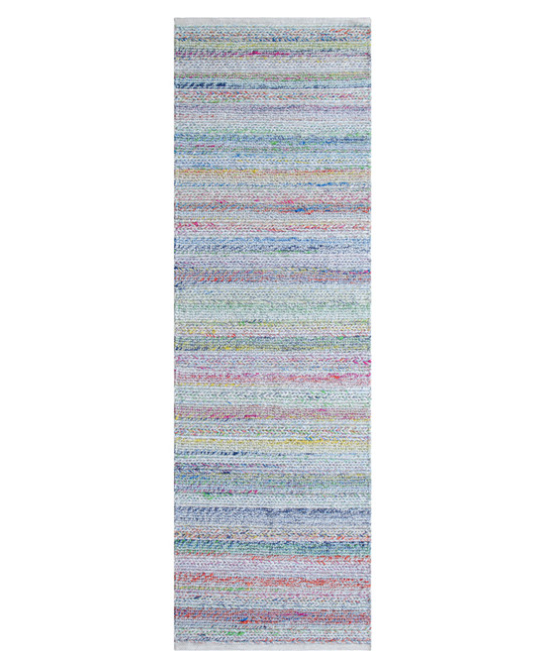 Confetti Indoor/Outdoor Rug