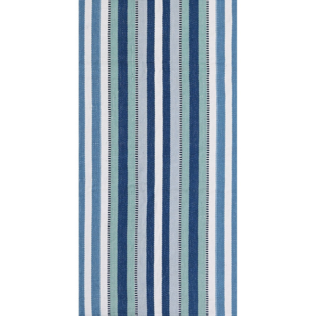 Bristol Indoor/Outdoor Rug