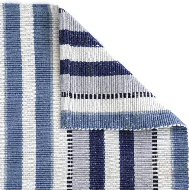 Bristol Indoor/Outdoor Rug