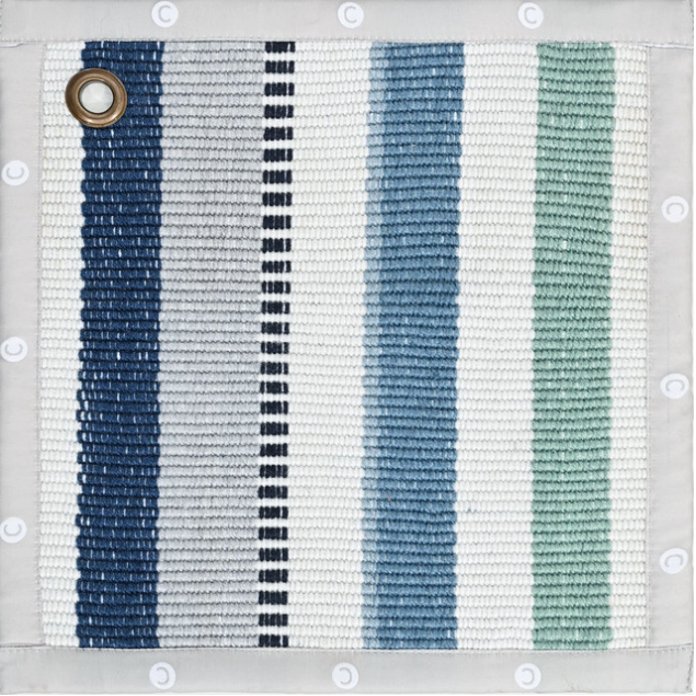 Bristol Indoor/Outdoor Rug