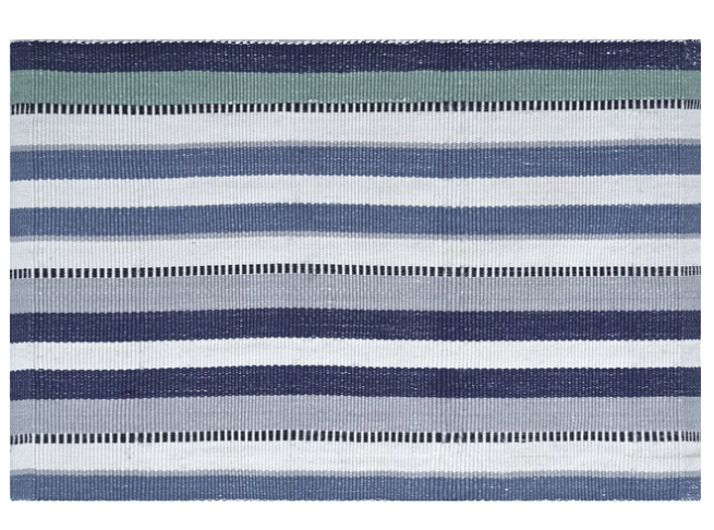 Bristol Indoor/Outdoor Rug