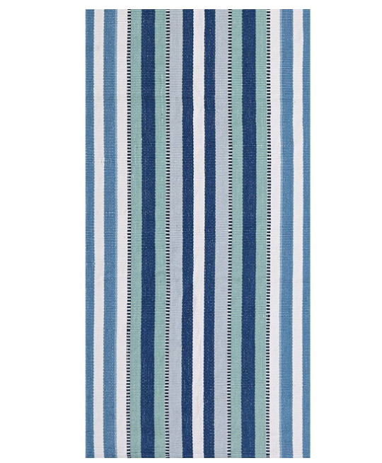 Bristol Indoor/Outdoor Rug