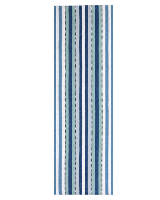 Bristol Indoor/Outdoor Rug