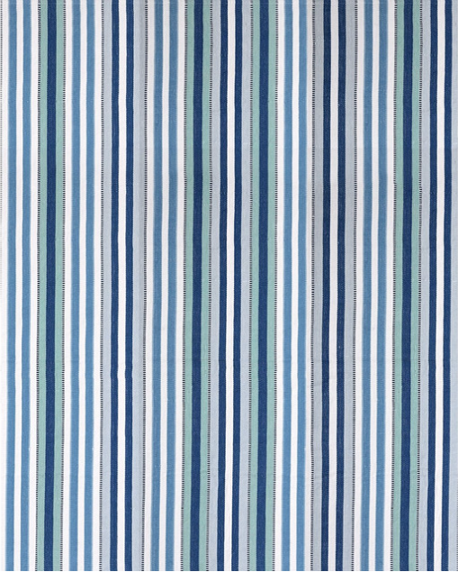 Bristol Indoor/Outdoor Rug