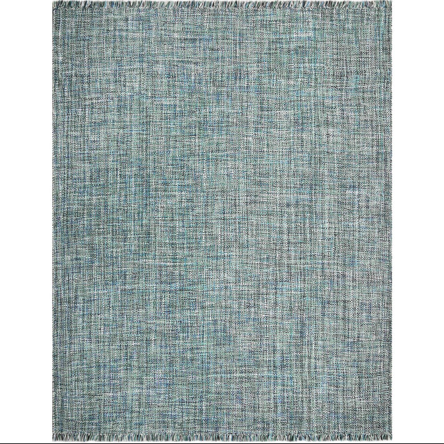 Morris Indoor/Outdoor Rug (2 Colours)