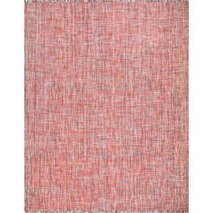 Morris Indoor/Outdoor Rug (4 Colours)