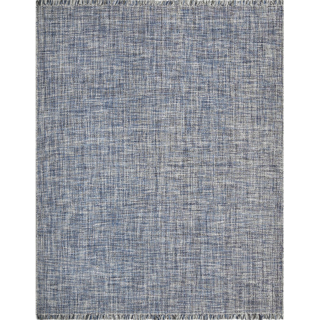 Morris Indoor/Outdoor Rug (2 Colours)