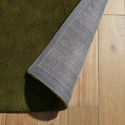 Shadow Terrain Rug (in 2 Colours)